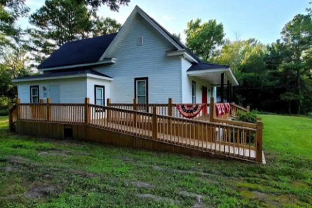 434 Grimsley Rd - View 6