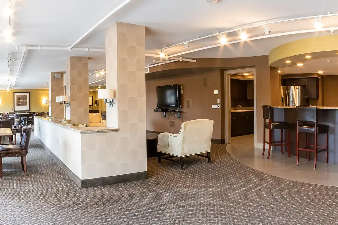 Apartment in Hackensack - View 4