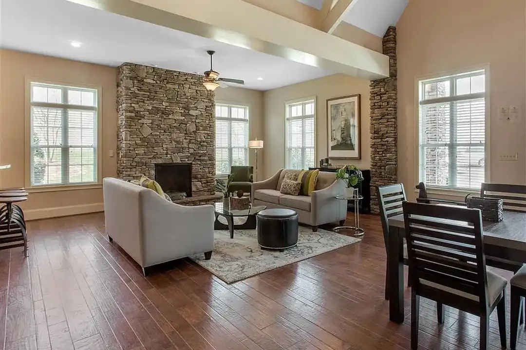 Ashley Court Apartments - 9740 Ashley Lake Ct - Charlotte, NC | Rent.