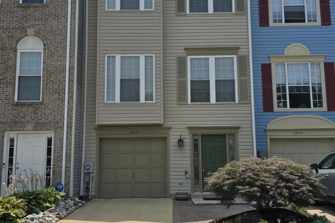 11213 Heron Pl – photo 1