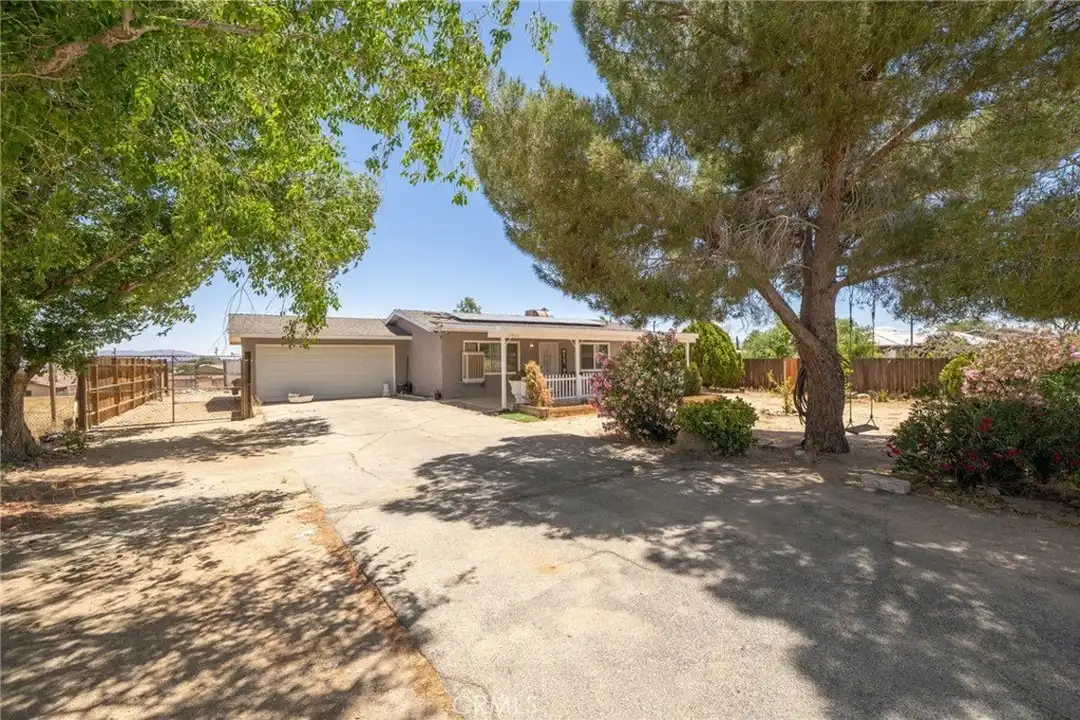 11945 Bornite Ave - View 4