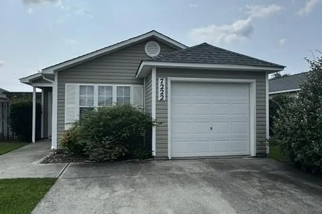 7222 Konlack Ct – photo 1