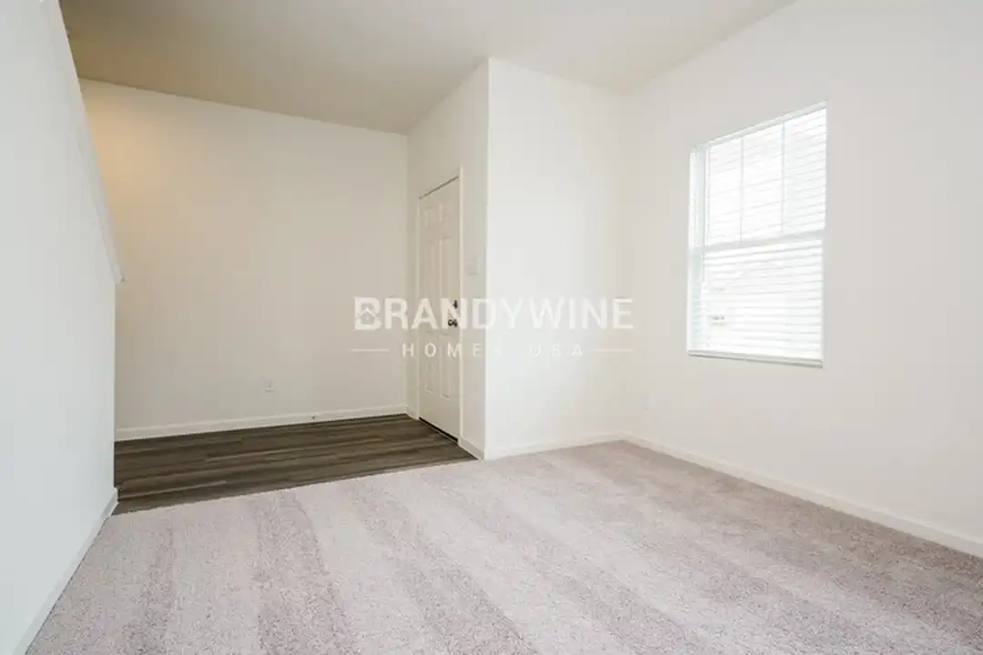 8256 Muscovy Dr - View 4