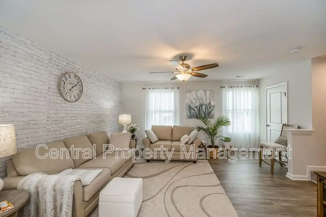 225 Coldwater Creek Ct - View 6