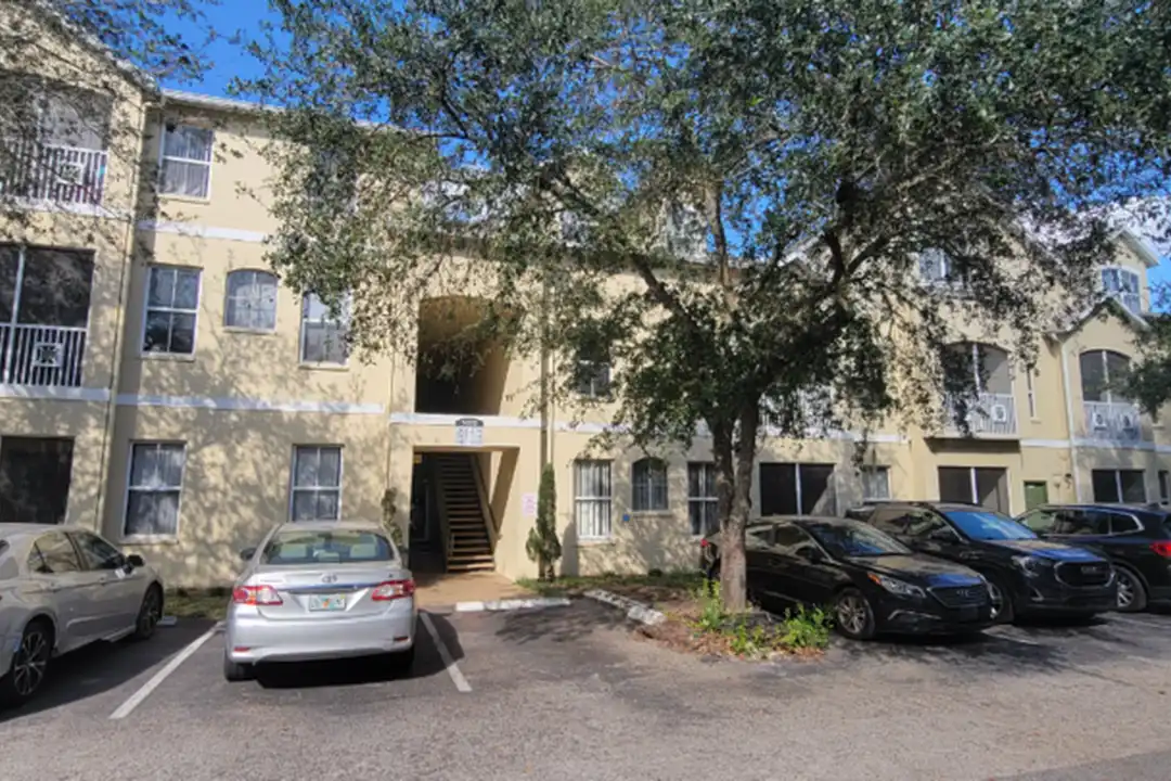5035 Sunridge Palms Dr unit 101 – photo 1