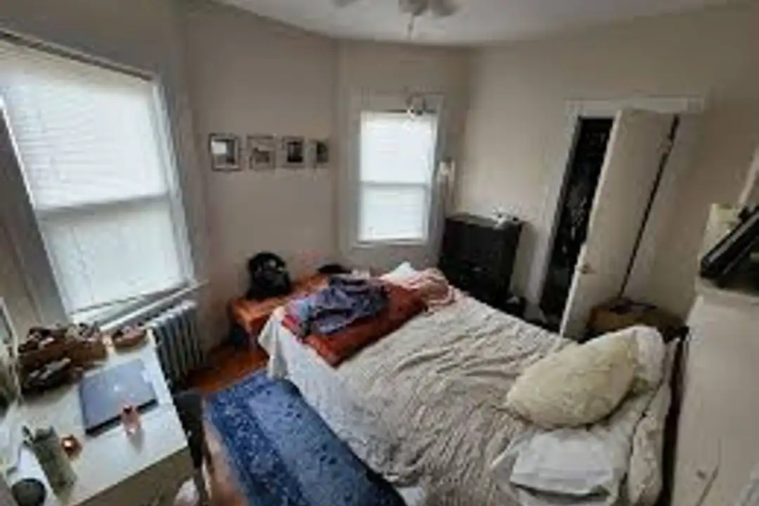 137 Brooks St - View 4