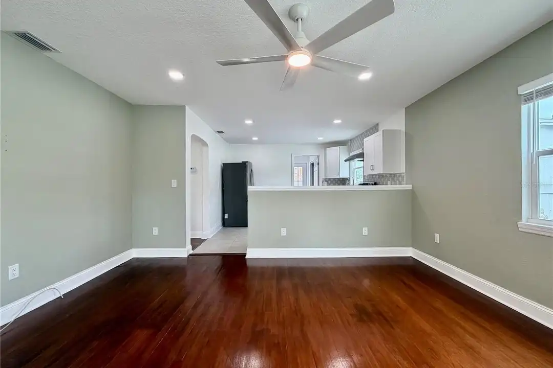 3823 2nd Ave N - View 6
