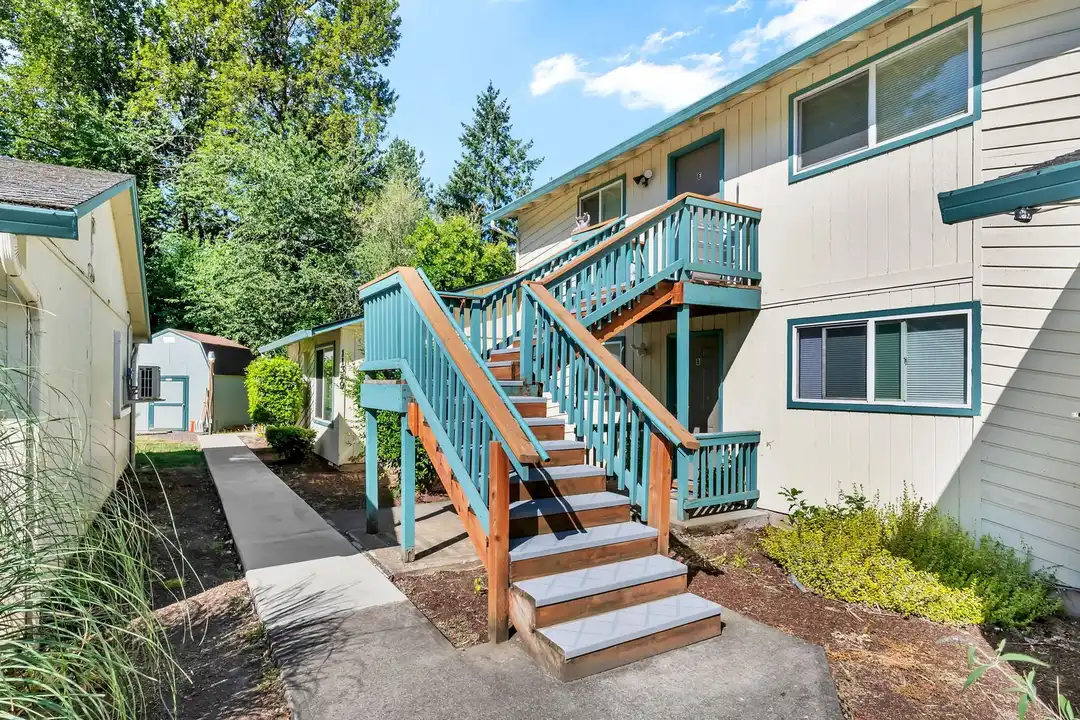 11359 SW Greenburg Rd unit 506-01-11353-D – pohled 3