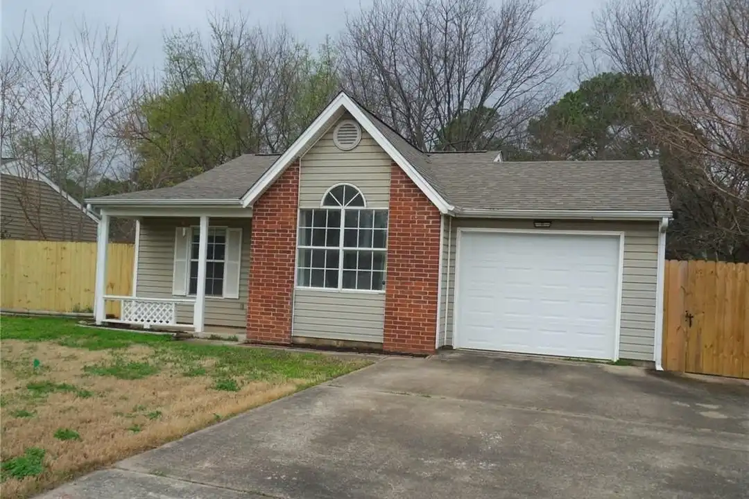 2937 N Fiesta Dr – photo 1