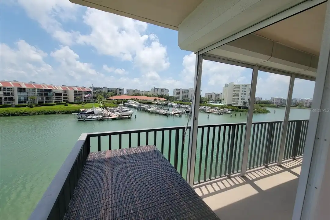 7600 Sun Island Dr S #408 - View 2