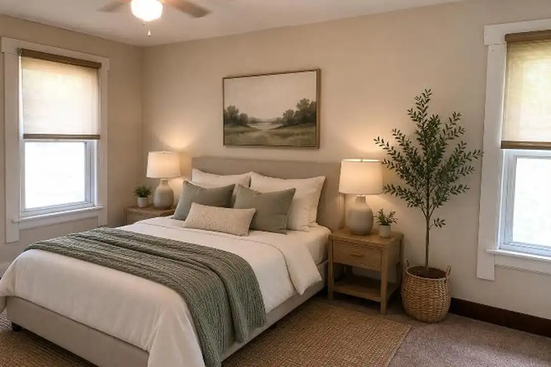 1619 Oakland Ave – photo 1 of 8