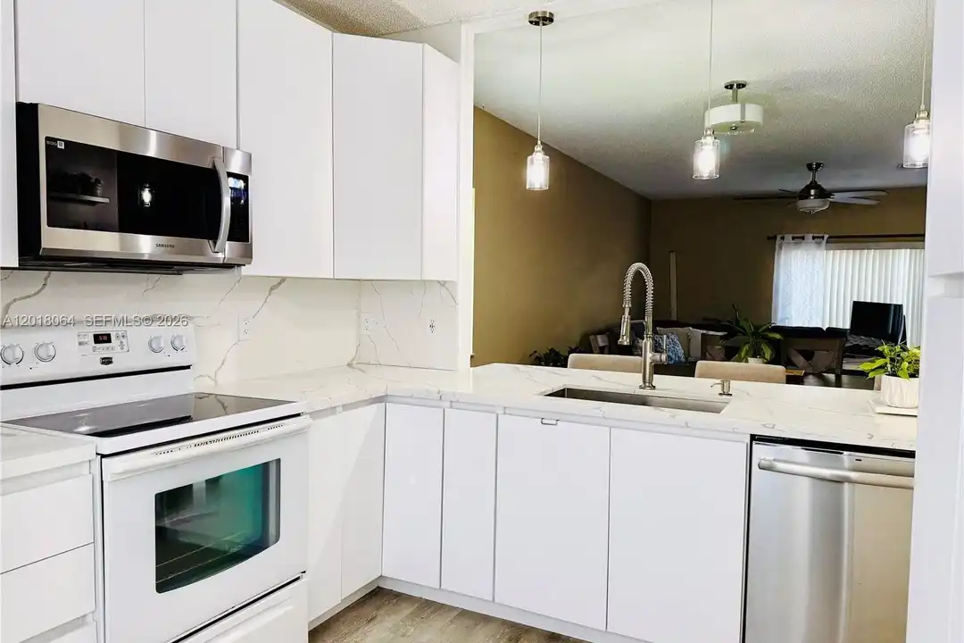 16213 Emerald Cove Rd - View 2