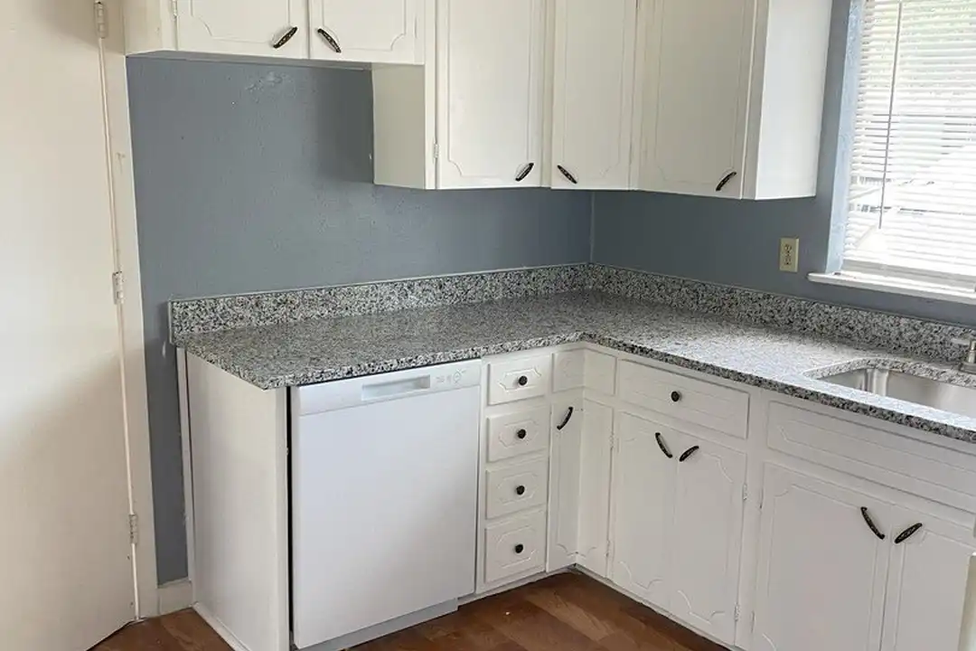 742 Olney Dr - View 5