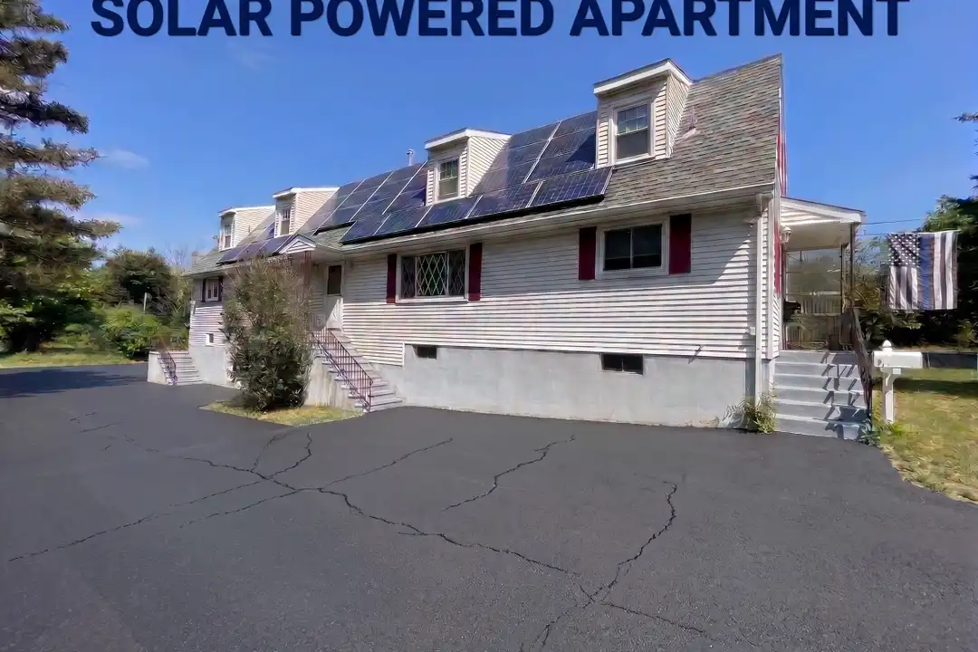 64 Gladden St – photo 1