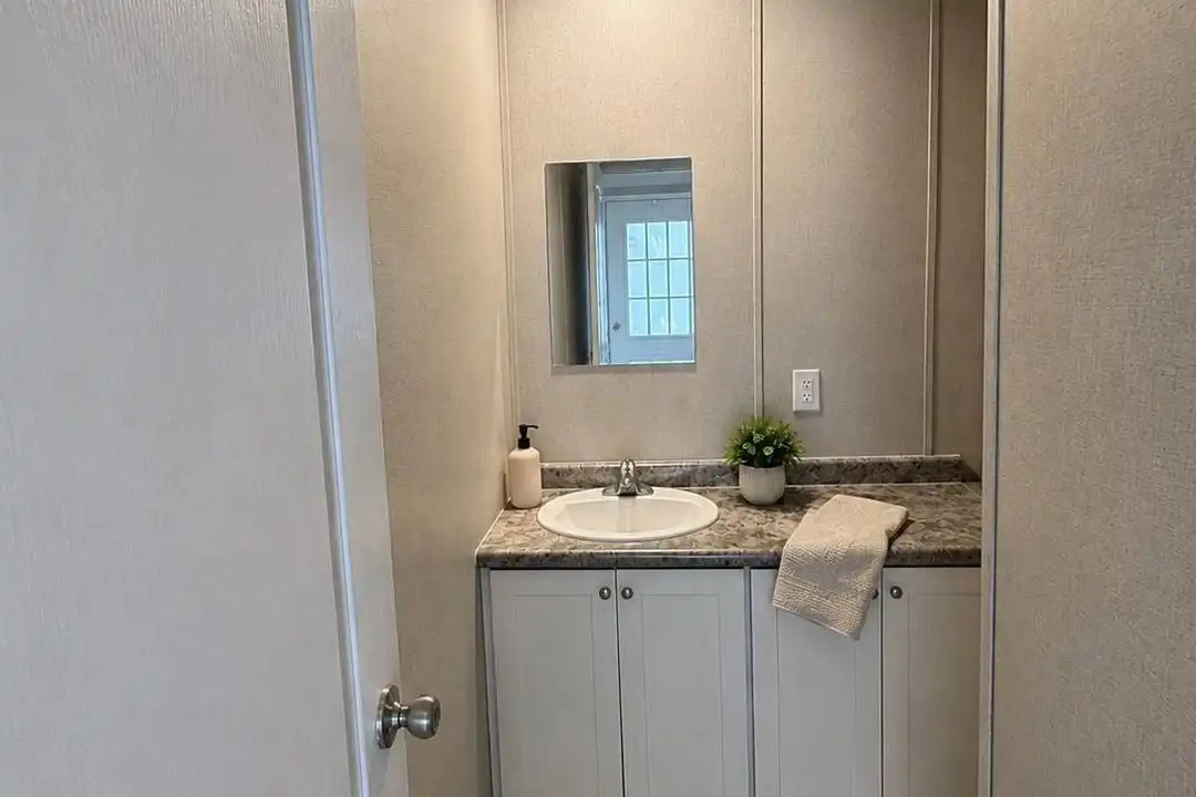 1414 S Tennessee St #21 - View 5