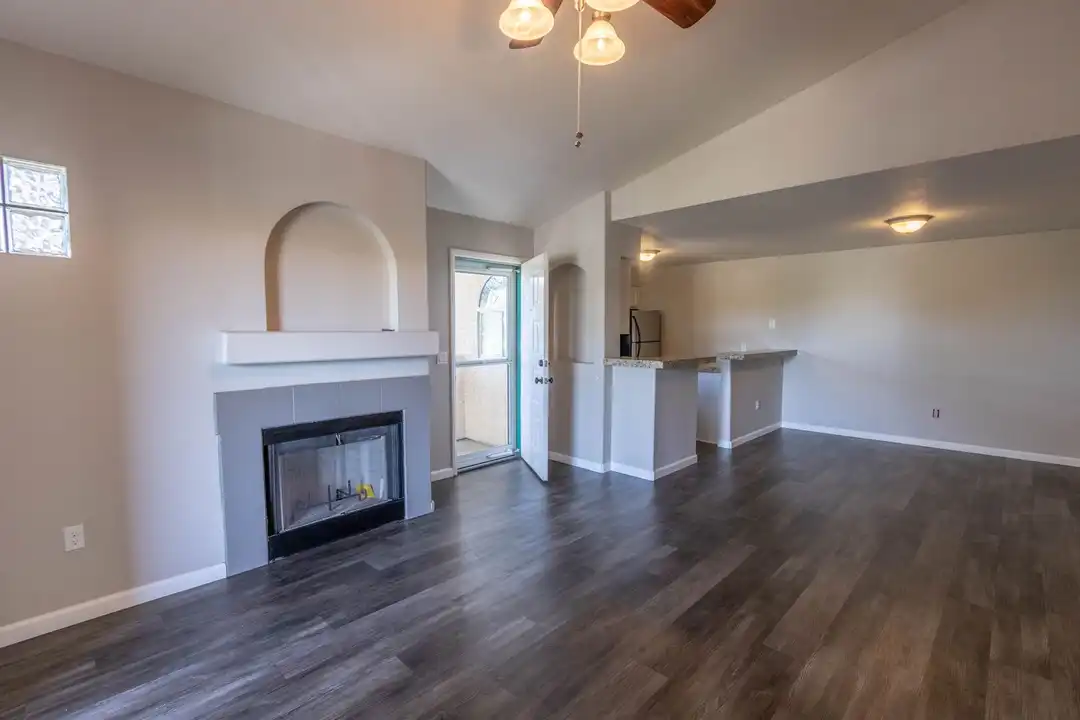 2251 Wigwam Pkwy unit # 1424 - View 4