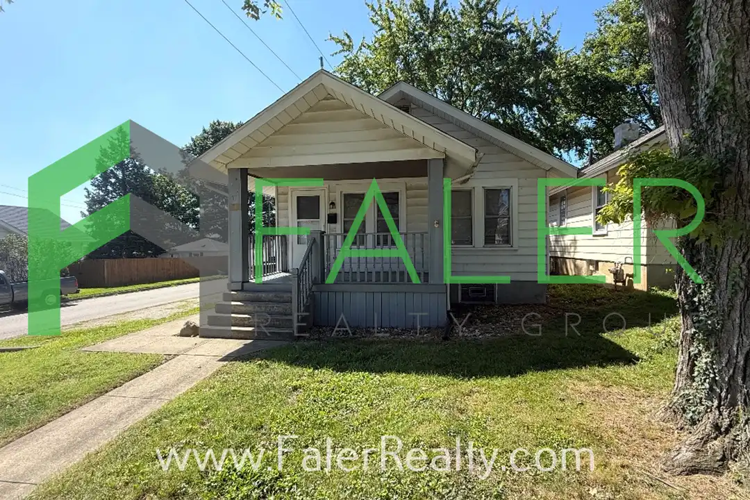1774 Suman Ave – photo 1