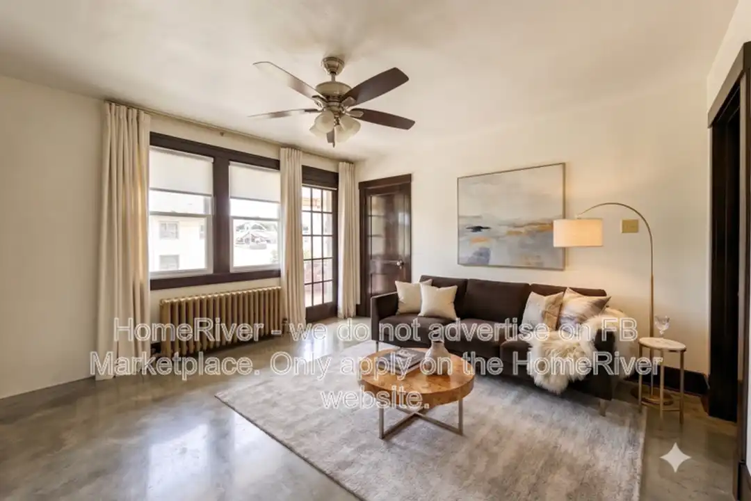 389 Gross St unit 2 – photo 1