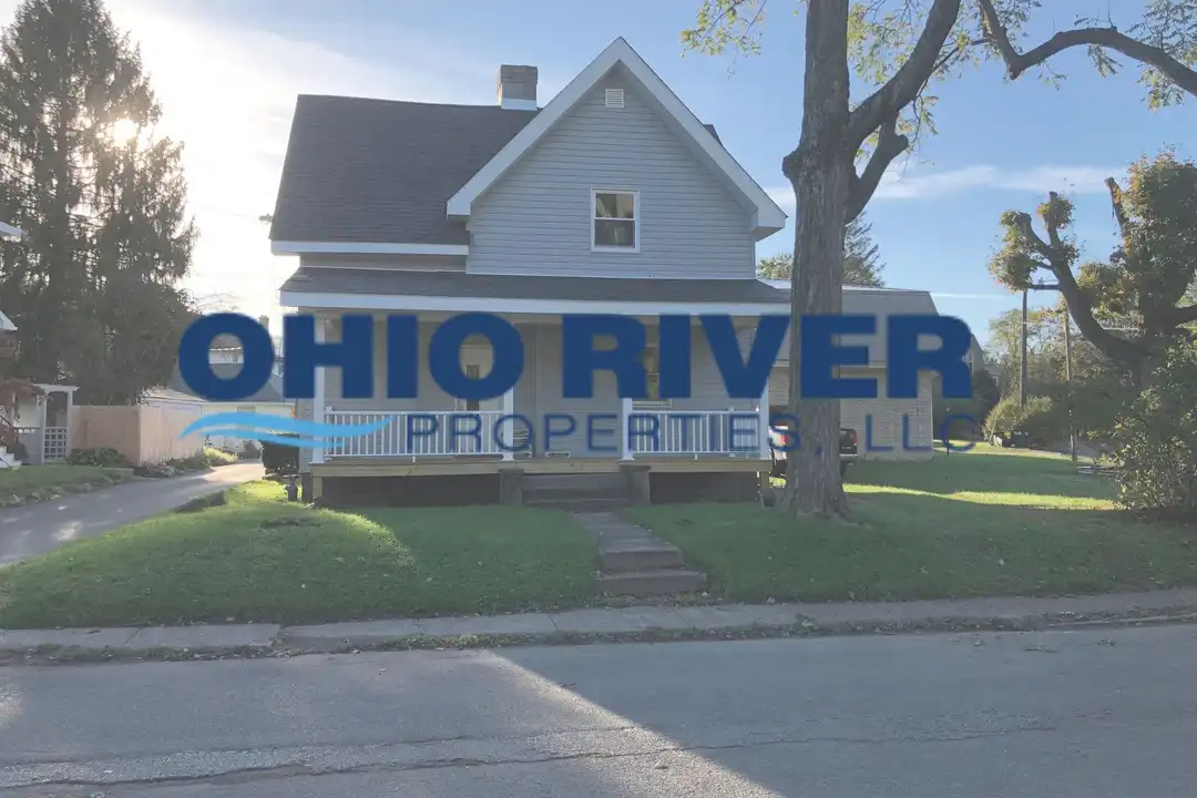 27 Locust Ave unit 1st Floor – photo 1