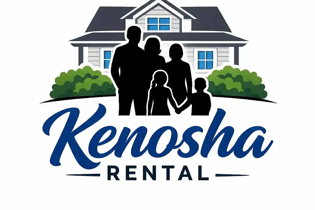 Kenosha Rental Homes – photo 1