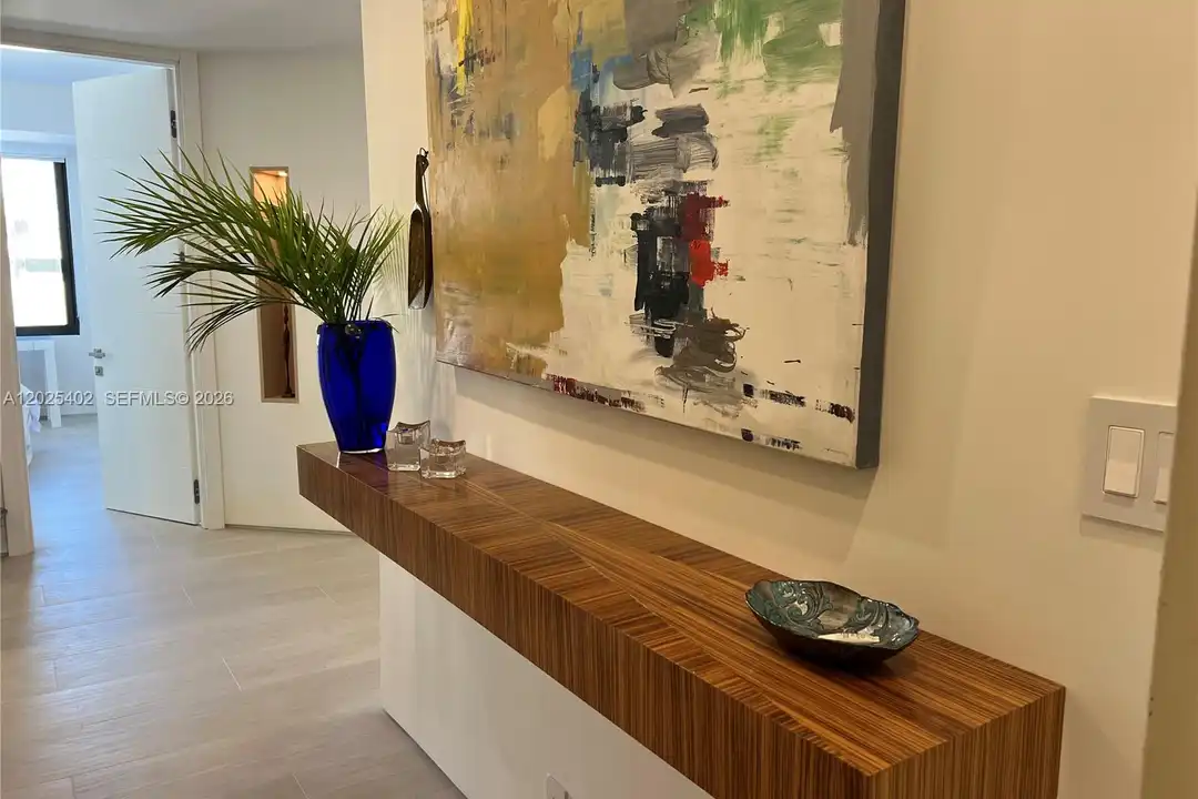 201 Crandon Blvd unit 642 - View 2