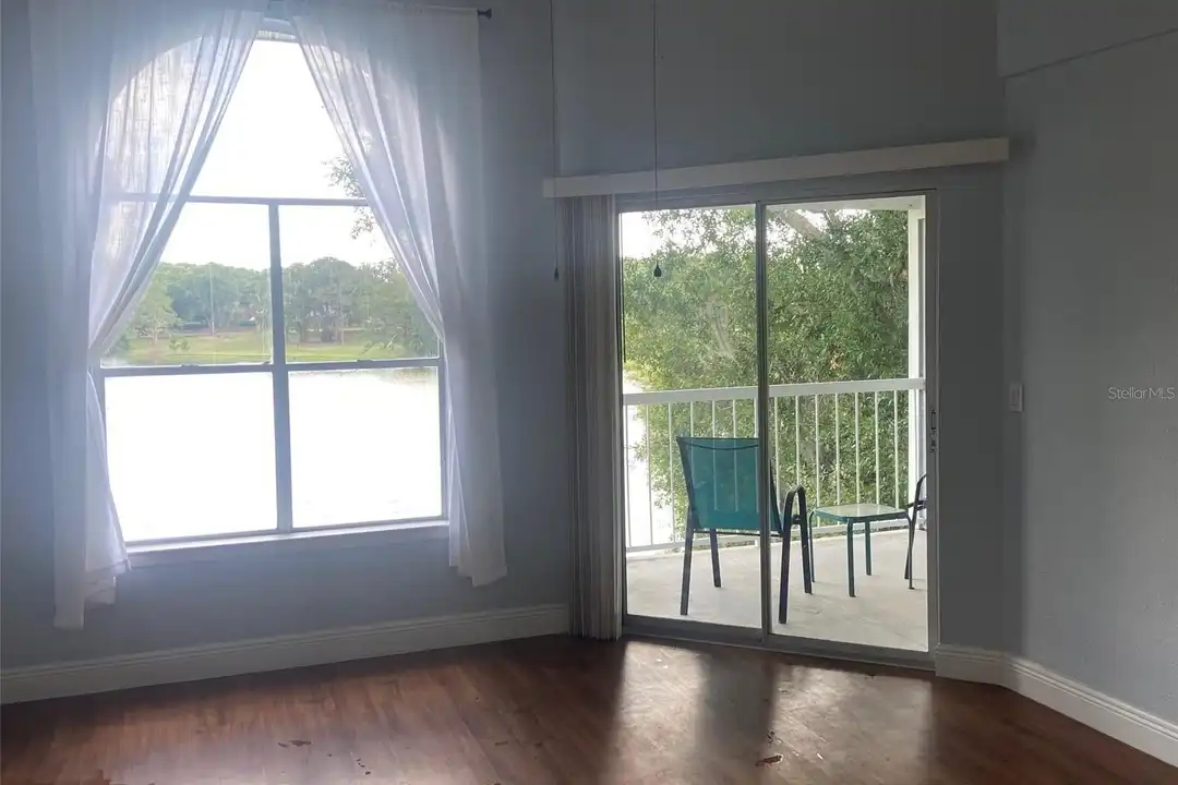 2612 Grassy Point Dr #312 - View 4