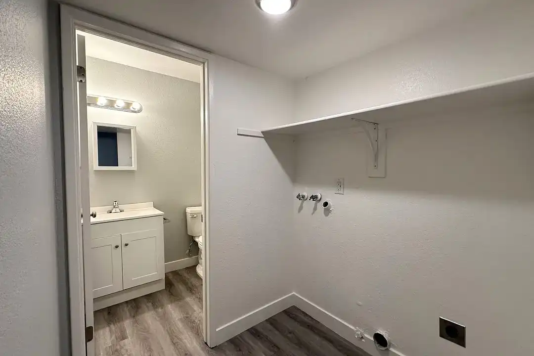 3268-3278 Blue Ridge Circle – photo 1