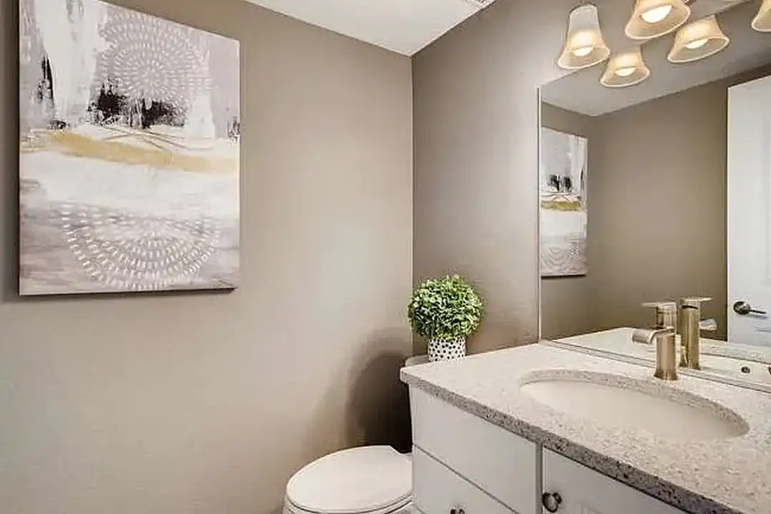 North Fork Townhomes - View 6