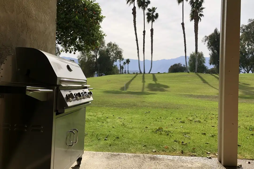 624 Hospitality Dr - View 6