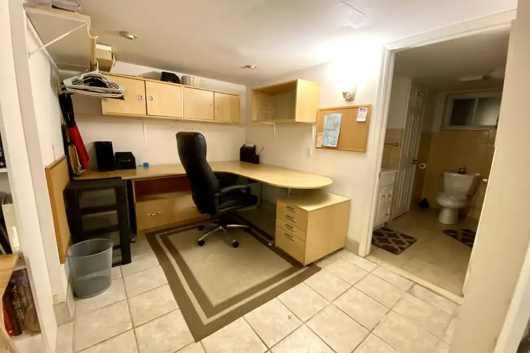 6 Godfrey Rd – photo 1 of 5