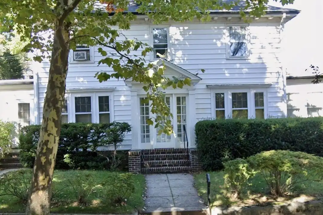 3 Greenough St – photo 1