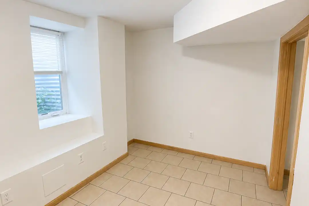 1231 SE 8th St unit C – pohled 5