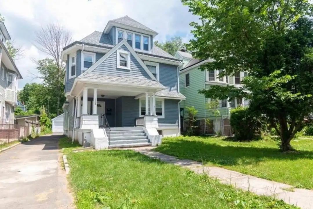 108 N Oraton Pkwy unit 1 – photo 1