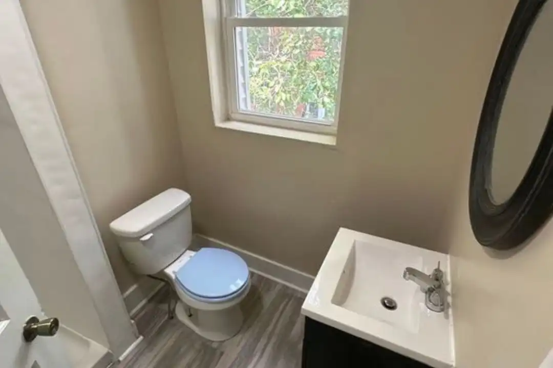 1841 N 3rd St - View 5