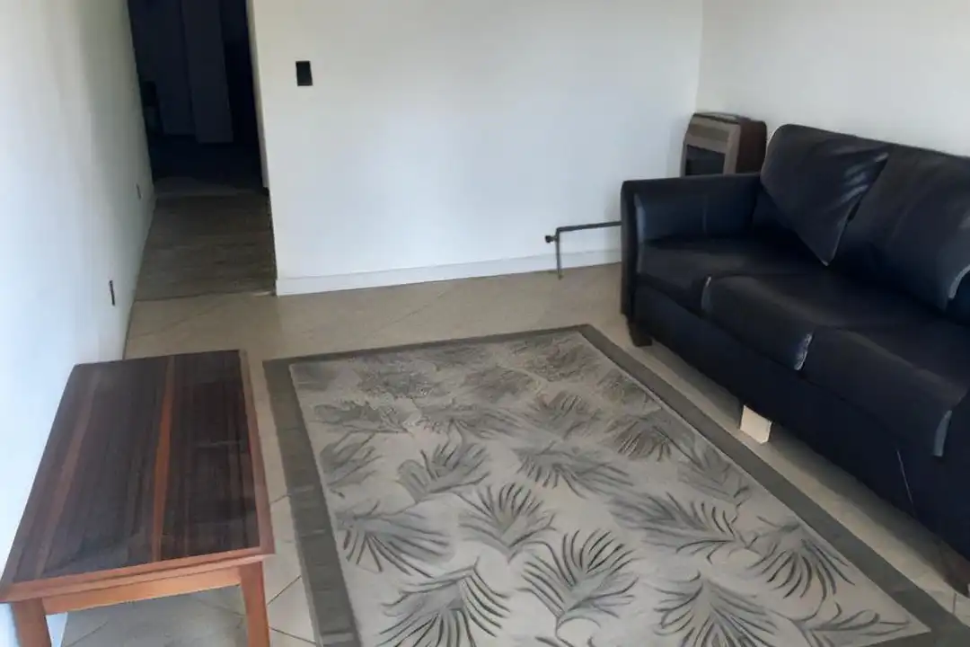 4539 Piedmont Rd – photo 1 of 5