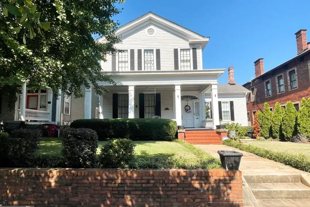 305 Orange St – photo 1