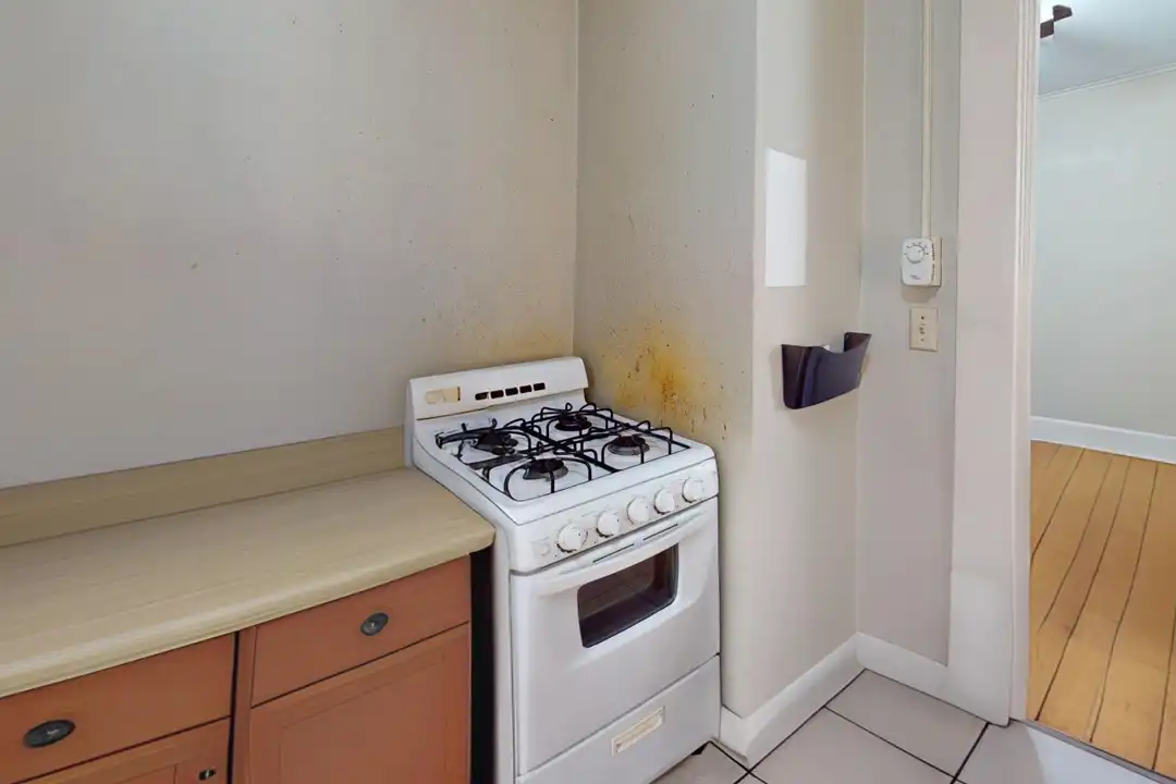 37 Franklin St - View 2