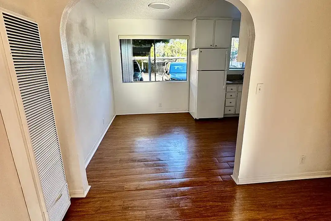 Barranca Vista Townhomes - View 6