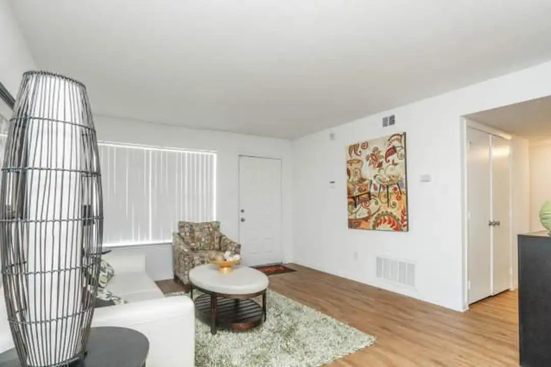 25510 Brookhaven St unit # 25567 - View 2