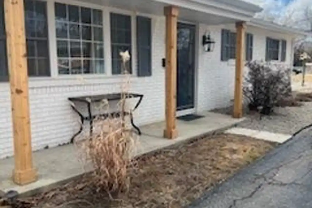 5938 Main St – photo 1 of 5