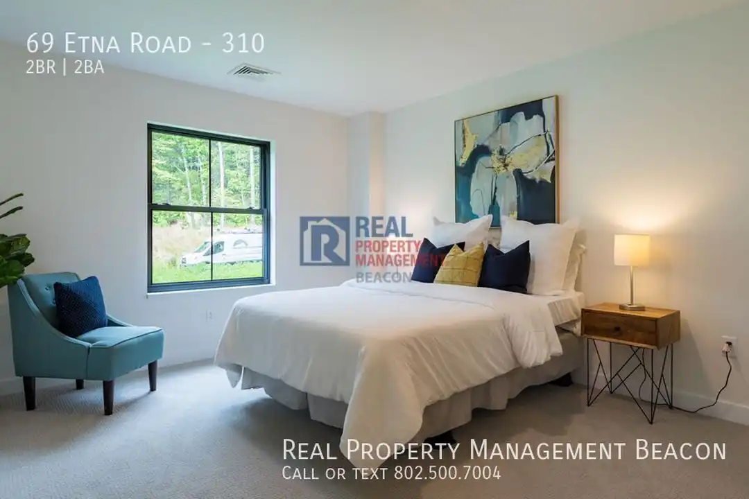 69 Etna Rd - View 2