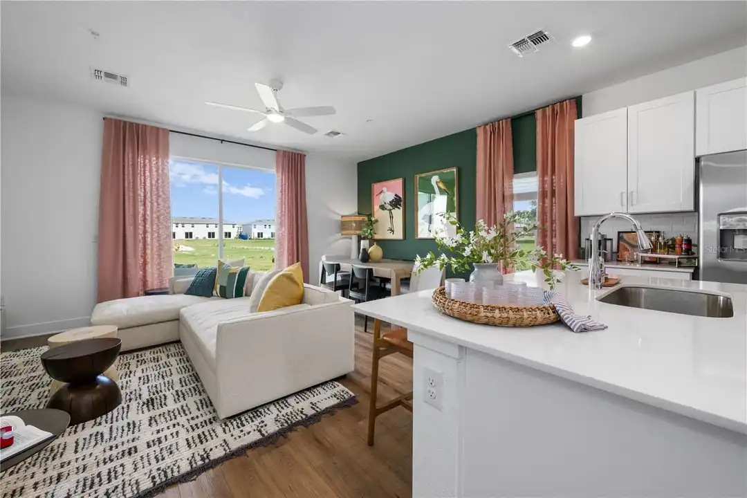 Apartment in Bradenton - View 4