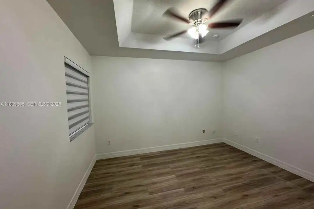 7458 NW 179th Terrace unit #7458 - More