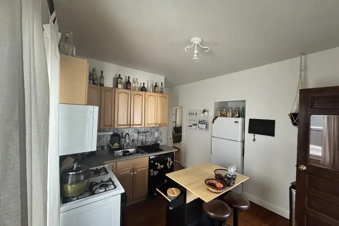 58 Brookside Ave – pohled 5