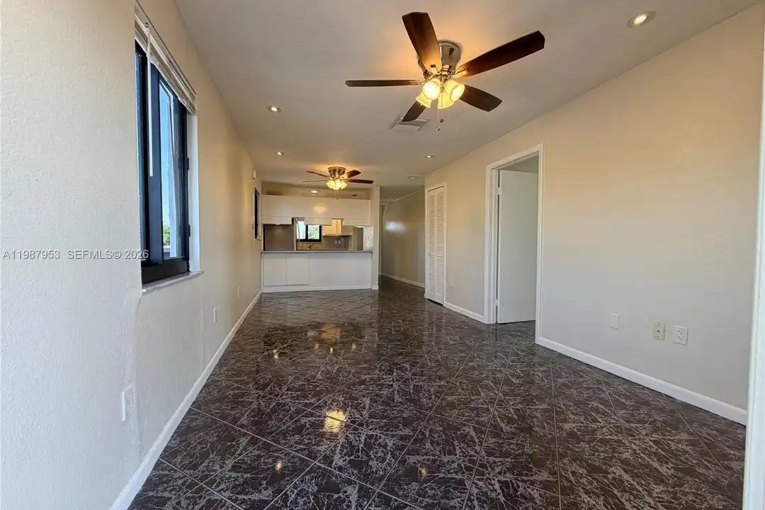 3525 SW 92nd Ave #3527 - View 4