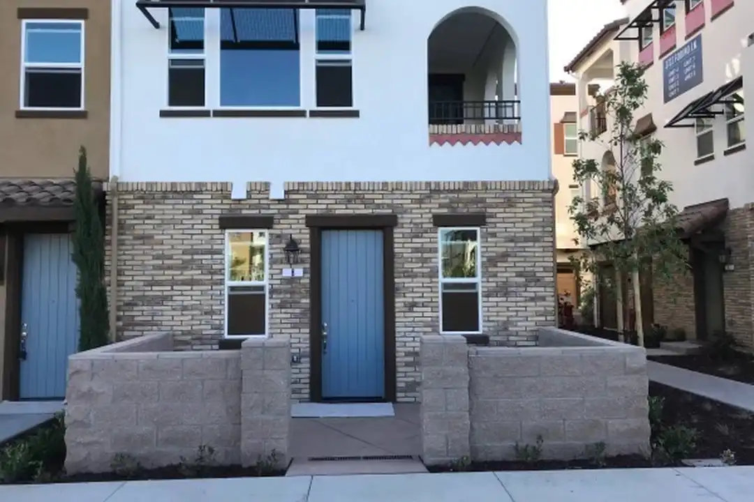 2762 Forino Ln unit 8B – photo 1