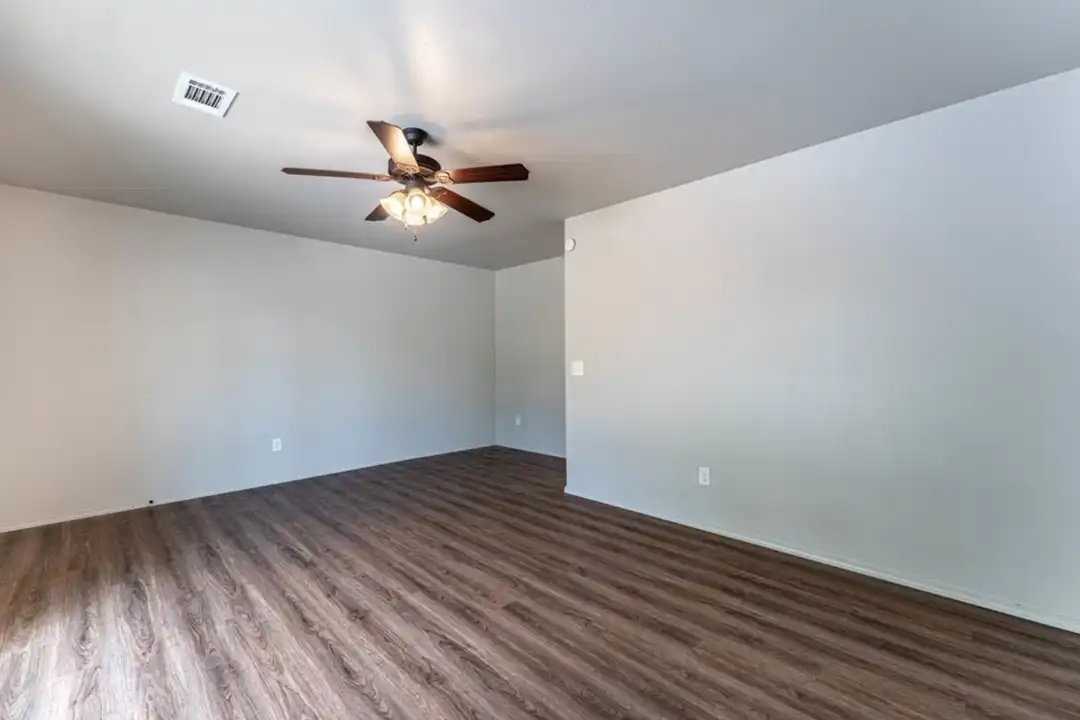 800 Henryetta St unit Unit #15 - View 4