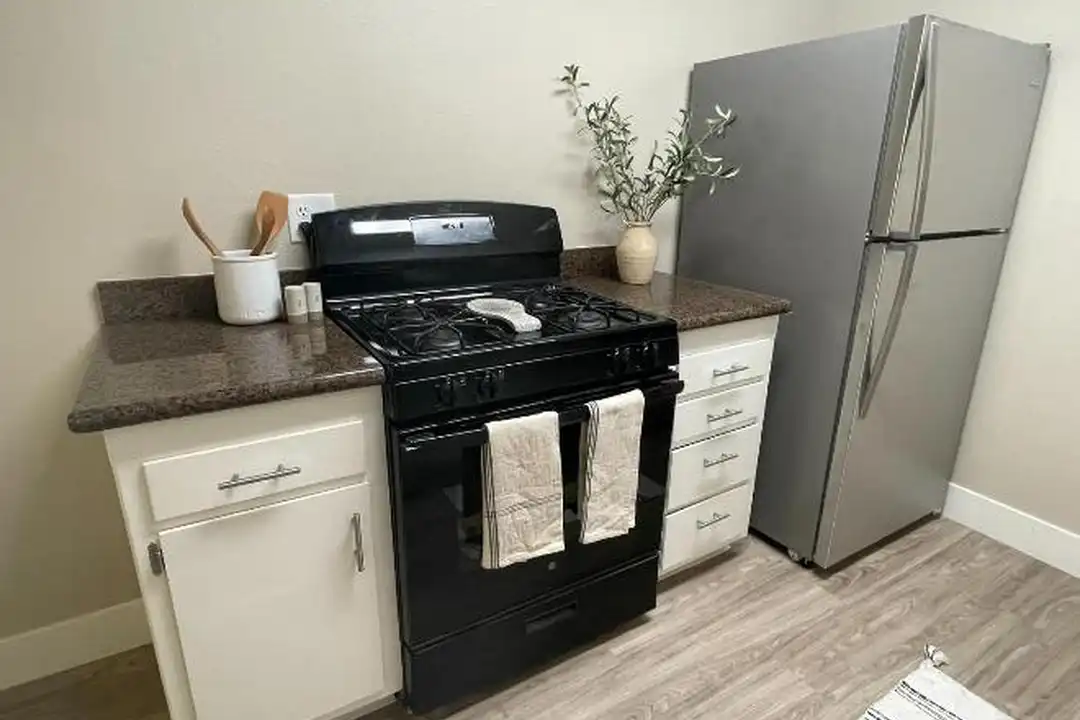 5340 Brace Rd - View 2