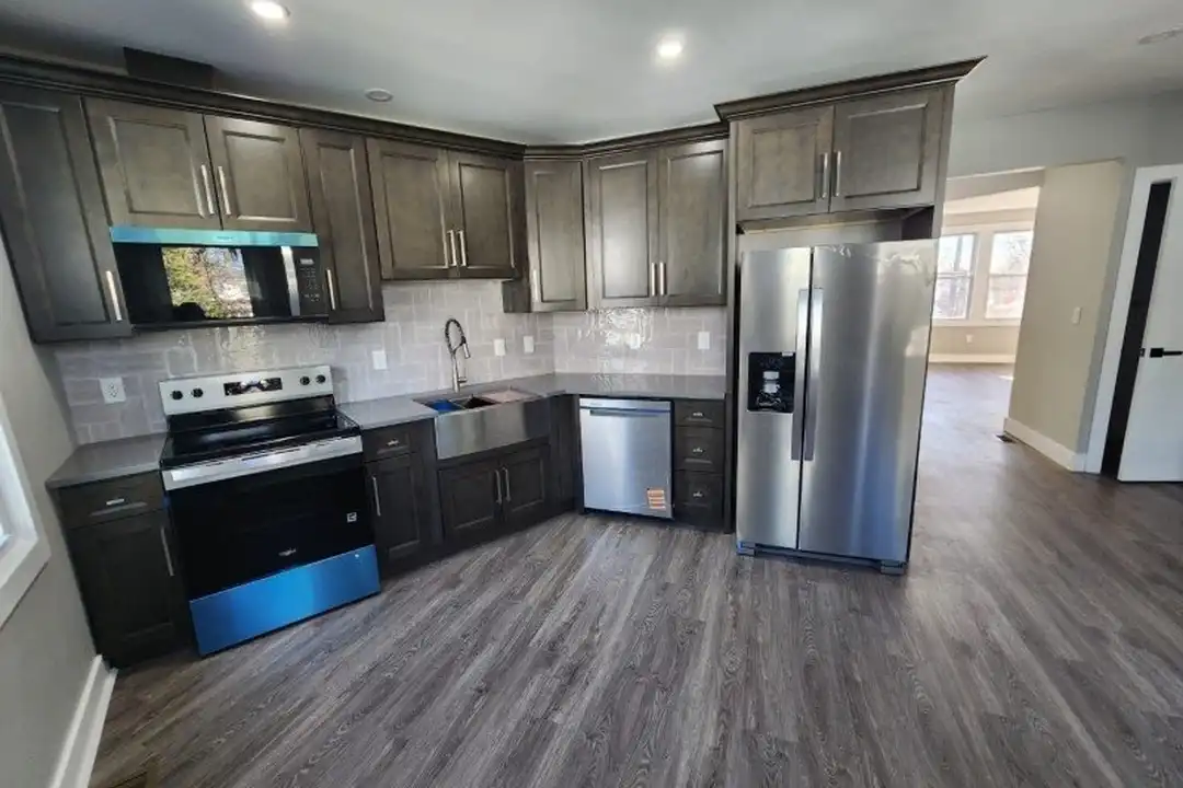 93 Hughes St #3 - View 4
