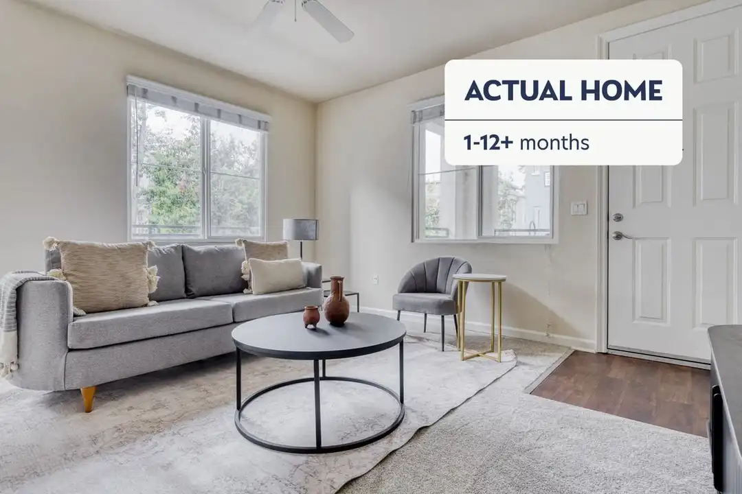 475 W San Carlos St unit 766 – photo 1